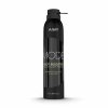 pena pre mega objem asp root booster 200ml