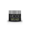 asp tasty paste 75ml andopa sk