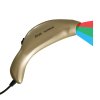 laser belleco luce andopa sk