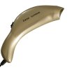 laser belleco andopa sk
