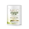 NANOVEGAN CARE mask 1000g