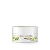 NANOVEGAN CARE mask 300g