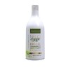 NANOVEGAN CARE shampoo 1000ml