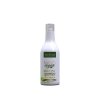 NANOVEGAN CARE shampoo 300ml