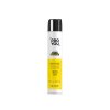 RP PY SETTER HAIRSPRAY MEDIUM 500ML