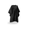 plastenka satin black
