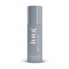 Viacúčelové sérum na vlasy Jean Paul Myné - All You Need Balanced 150ml