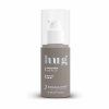 Výživný olej na vlasy Jean Paul Myné - Oil Intense 100ml