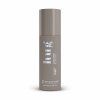 Sérum pre kučeravé vlasy Jean Paul Myné - Curly Hair Intense 150ml