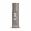 serum-pre-kucerave-vlasy-jean-paul-myne-curly-hair-intense-150ml