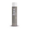 Lak so silnou fixáciou Jean Paul Myné - Intense 400ml