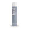 Lak so strednou fixáciou Jean Paul Myné - Balanced 400ml