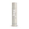 Hydratačný sprej na vlasy Jean Paul Myné - Let´s Shine Sweet 100ml