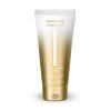 Bezoplachový posilňujúci krém s vyhladzujúcim účinkom Jean Paul Myné - Keratin Empower Smoothing 150ml