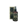 dear barber sea salt spray na objem 100ml andopa sk