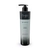 sampon-s-proti-starnucimi-ucinkami-jean-paul-myne-revamping-timeless-shampoo-300ml