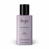 bju plumping shampoo 300ml