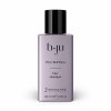 vyplnujuci-sampon-na-vlasy-jean-paul-myne-plumping-filler-shampoo-100ml