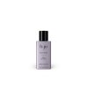 bju plumping treatment 100ml