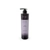 bju plumping treatment 300ml