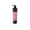 bju blooming shampoo 300ml