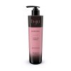 posilnujuci-sampon-na-vlasy-jean-paul-myne-blooming-reinforcing-shampoo-300ml