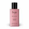 Posilňujúci šampón na vlasy Jean Paul Myné - Blooming Reinforcing Shampoo