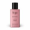 Posilňujúci šampón na vlasy Jean Paul Myné - Blooming Reinforcing Shampoo