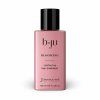 Posilňujúci balzam na vlasy Jean Paul Myné - Blooming Reinforcing Hair Treatment