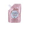 echosline color up golden rose