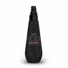 serum s vysokym leskom asp polisher 75ml