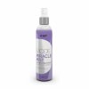 Zázračná starostlivosť bez oplachovania ASP - Miracle Mist 250ml