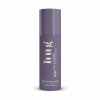 serom-na-kucerave-vlasy-jean-paul-myne-curly-hair-ultra-intense-150ml