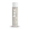 Neaerosólový lak na vlasy Jean Paul Myné - Hair Spray Eco Sweet 250ml