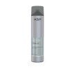 andopa sk asp mode work it 600ml