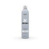 asp ultimate finish 300ml andopa sk