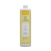 laminacia priming shampoo 01