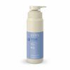 Kondicionér pre objem vo vlasoch Jean Paul Myné - Ocrys Full Body 250ml