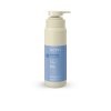 full body conditioner 250ml andopa sk