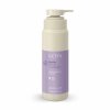 kondicioner-pre-extremne-poskodene-vlasy-jean-paul-myne-ocrys-hatha-250ml