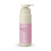 sampon-na-krehke-a-jemne-vlasy-jean-paul-myne-ocrys-repair-250ml