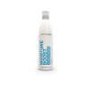 asp moisture boost kondicioner 300ml andopa sk