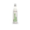 vyzivny-sampon-na-vlasy-asp-mode-re-energise-300ml