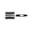 Olivia Garden Thermoactive Ionic Boarcombo 65