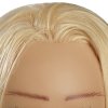 Andrea 60cm blonde 2