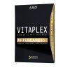 Vitaplex kit na domáce ošetrenie ASP - Vitaplex