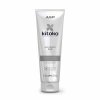 kondicioner pre lamave a vypadavajuce vlasy asp age prevent 250ml