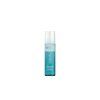revlon equave 200ml