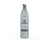 Šampón pre lámavé a vypadávajúce vlasy ASP - Age Prevent (Variant 1000ml)