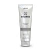 sampon pre lamave a vypadavajuce vlasy asp age prevent 250ml